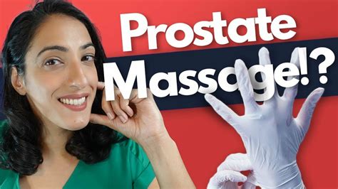 Prostate Massage Prostitute Vila real